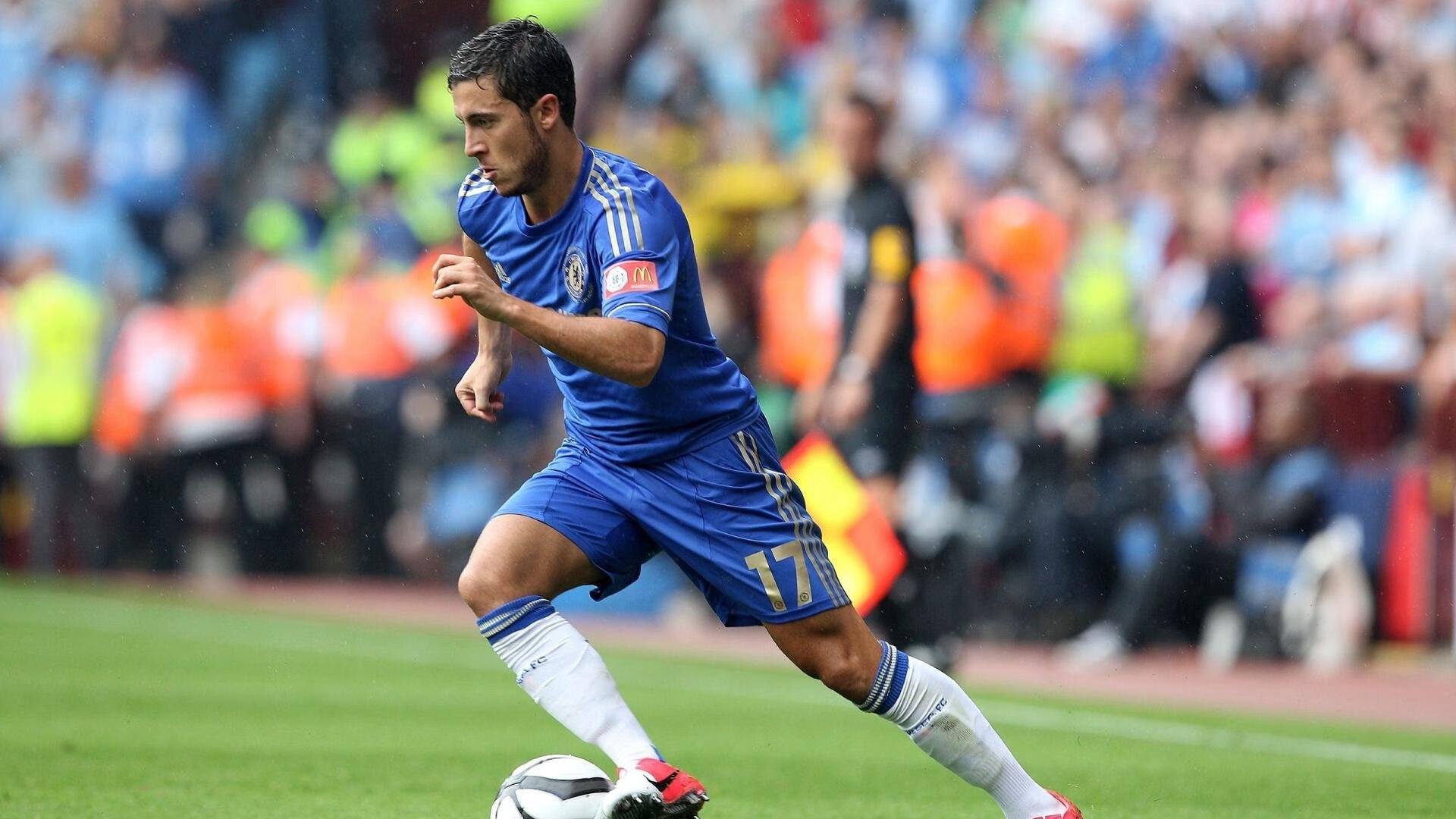 世俱杯直播-以下是为您构思的文章