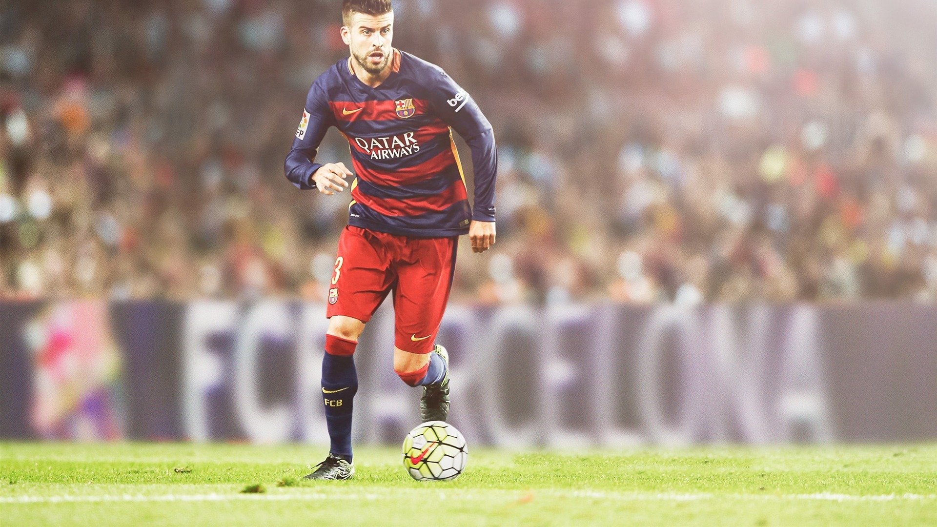 世俱杯赛程-文章内容