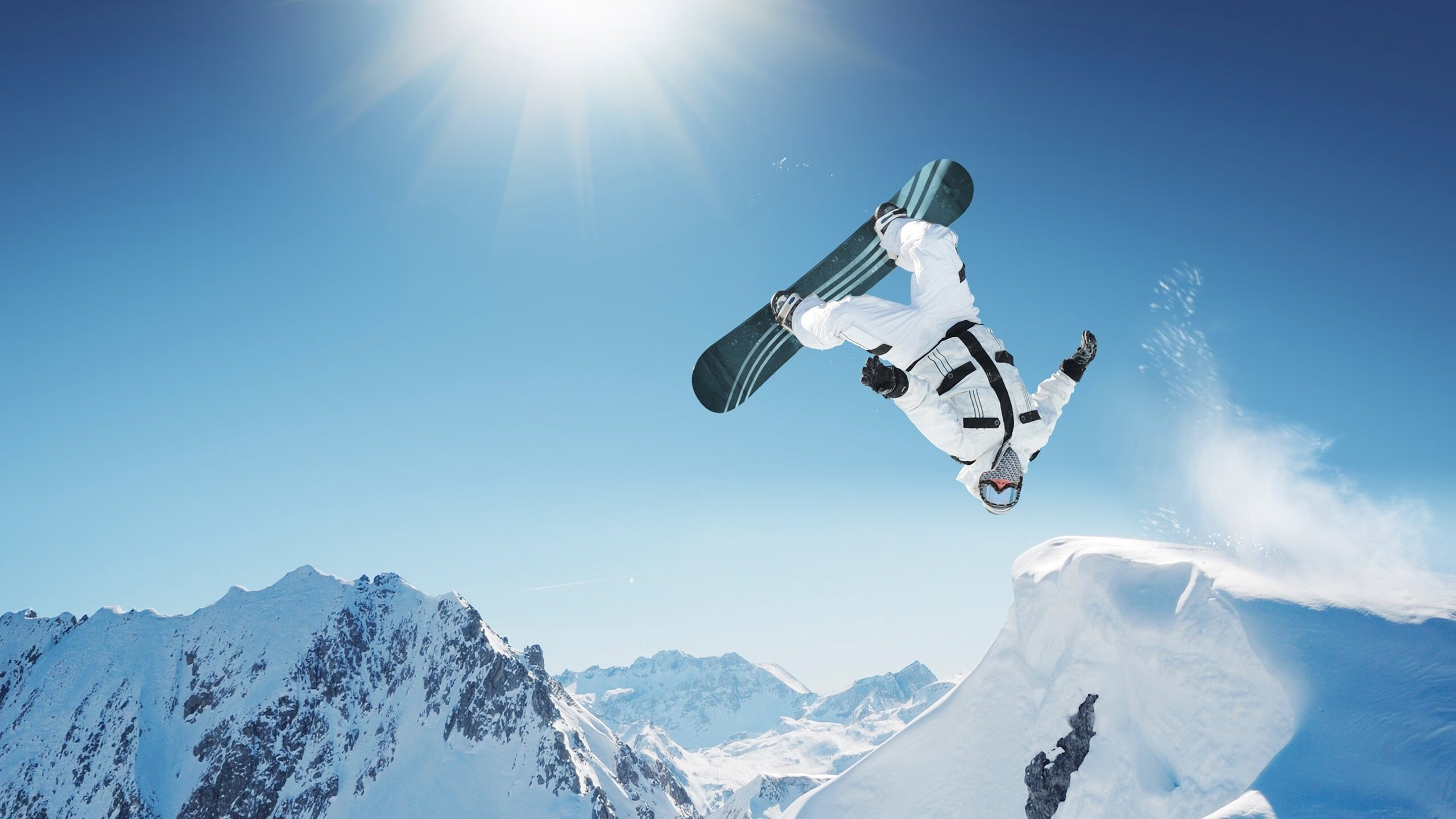 压哨绝杀与命运的循环，唯一性与关键先生苏亚雷斯