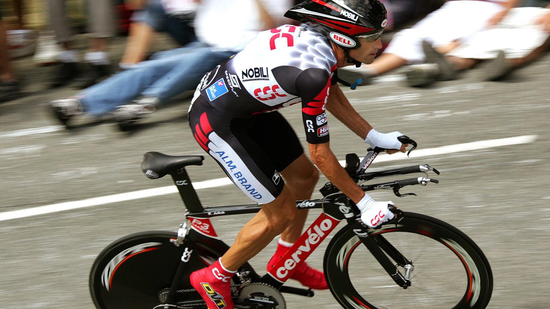 世俱杯赛程-迪亚斯时间，当枫叶之国用存在感定义足球