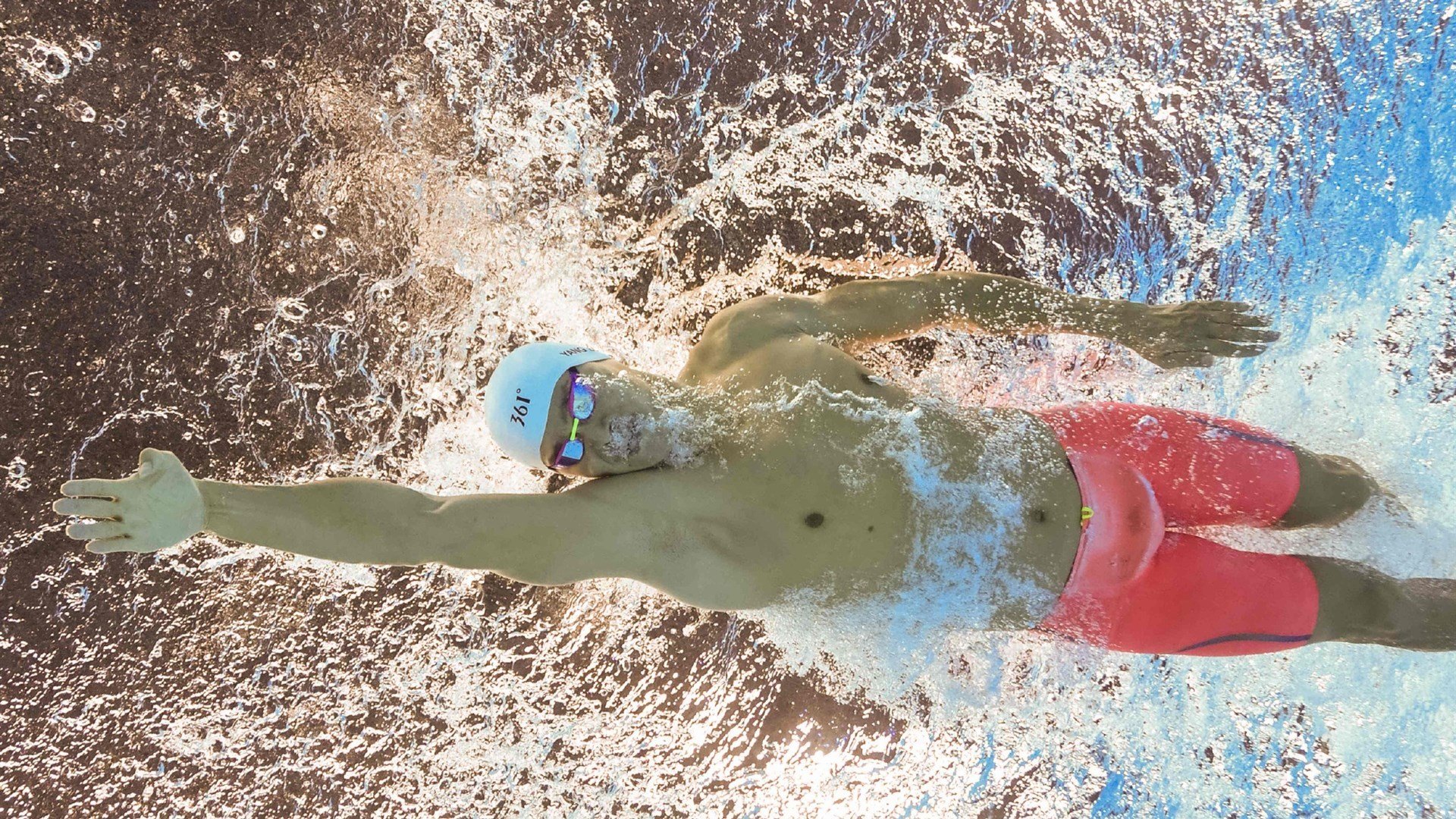 隐藏节拍器，东契奇如何用反节奏统治总决赛攻防转换