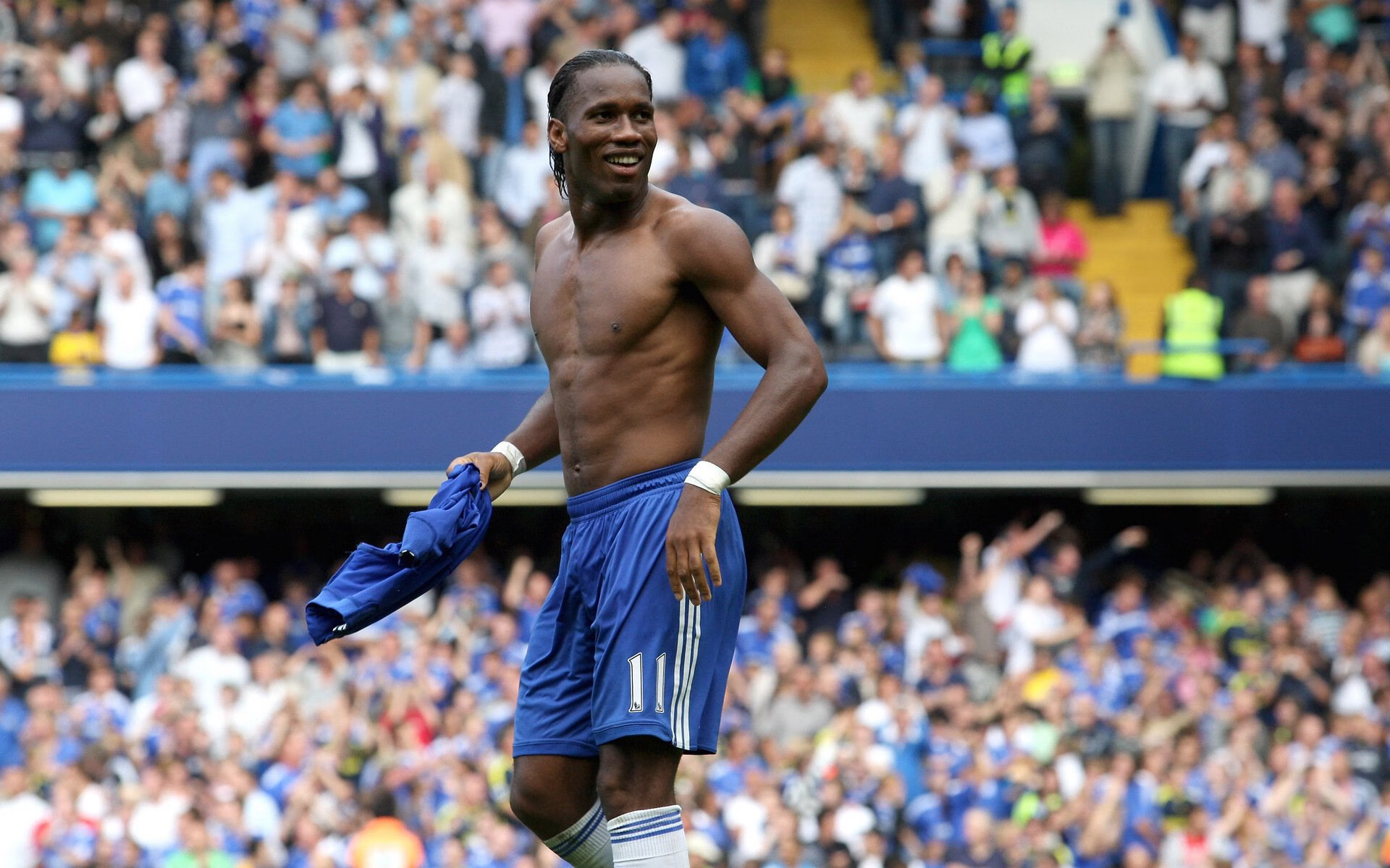 平行时空的绿茵场，当意甲战术革命照亮墨西哥的逆袭之路