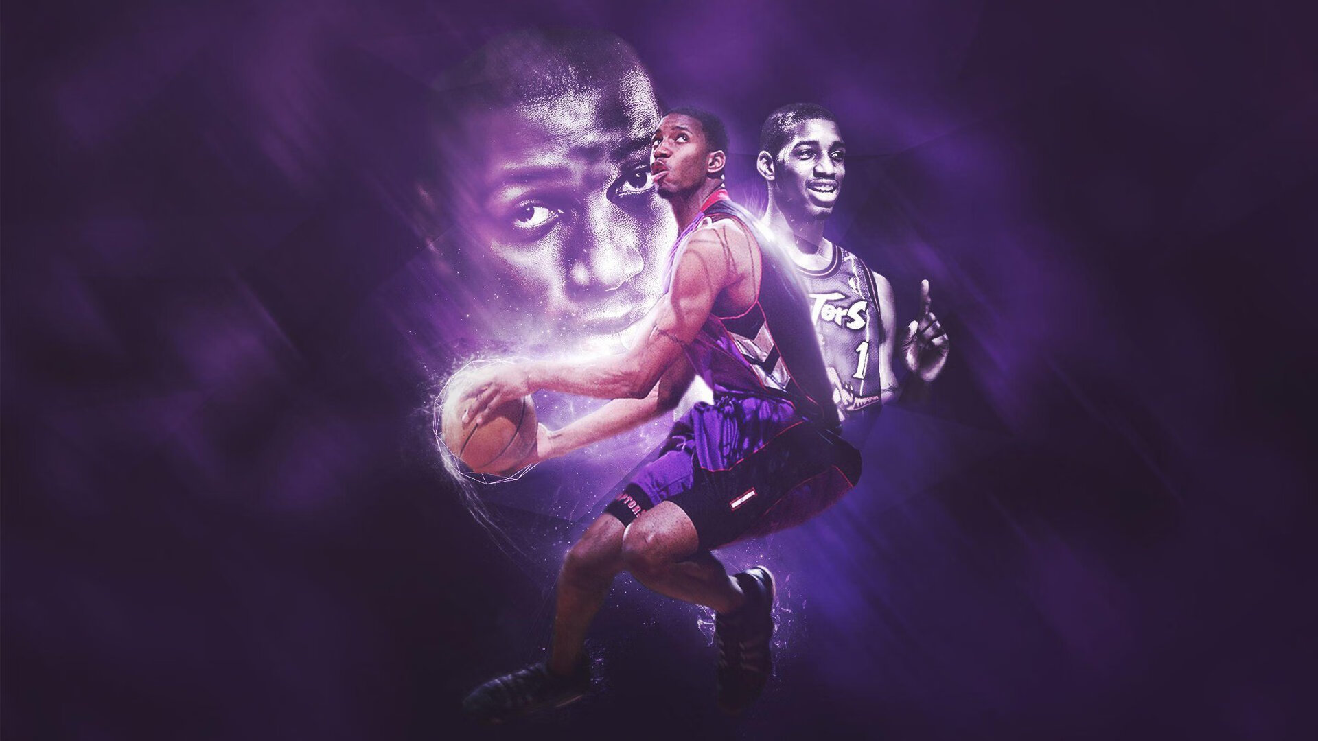 双城记，皇家社会精确钟摆与佛罗伦萨锋锐匕首