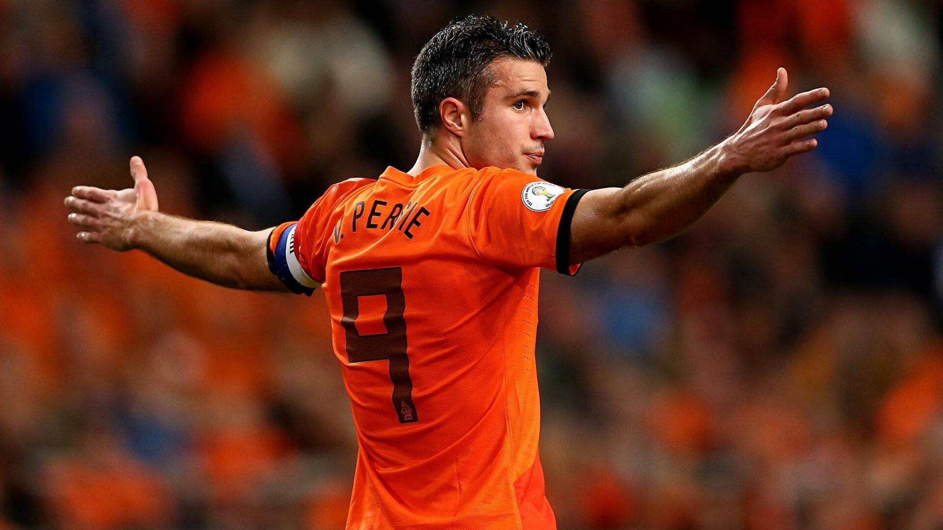 世俱杯决赛-西撒哈拉友谊赛,马里血拼墨西哥,C罗成为关键先生