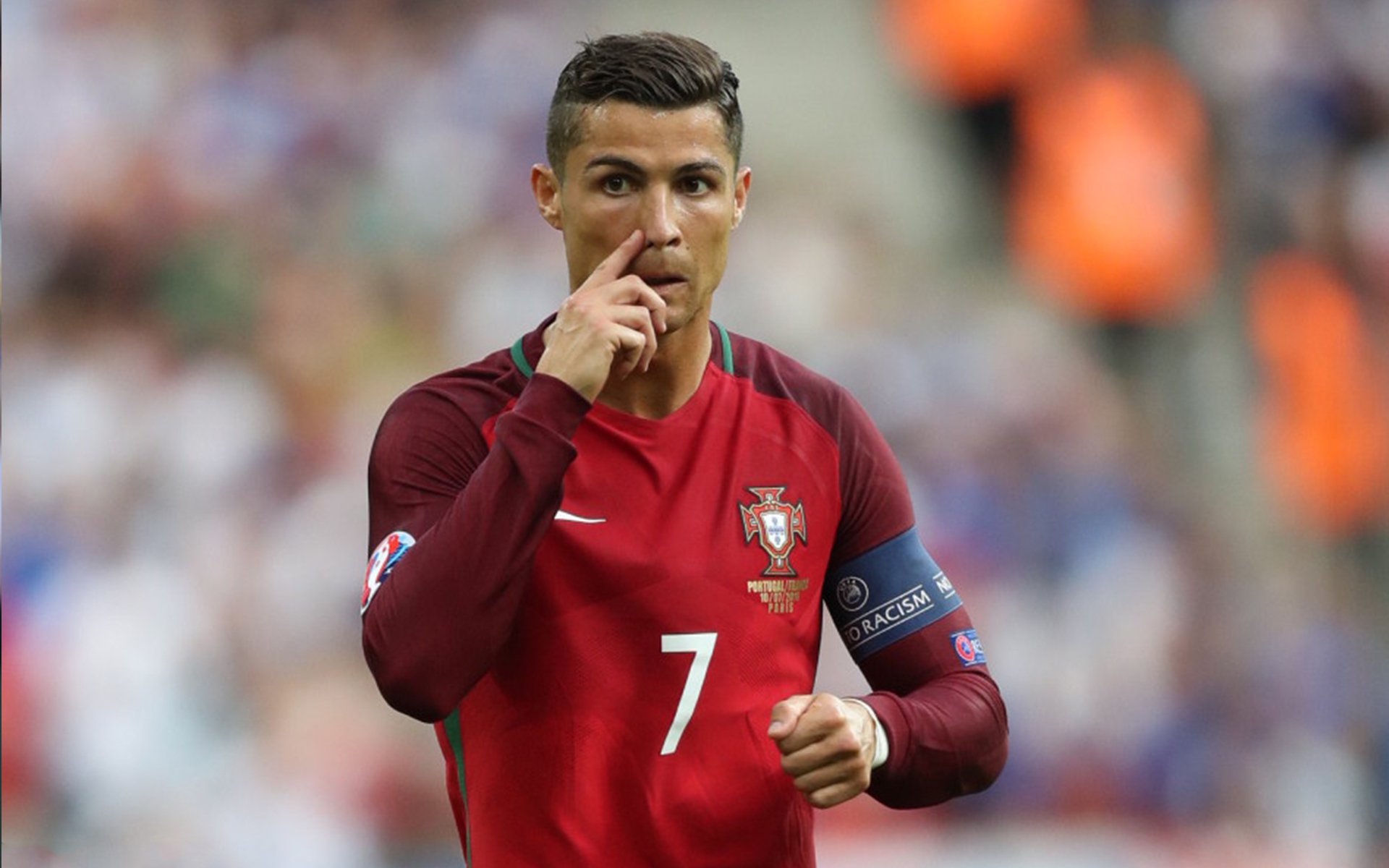 世俱杯官网-无形之网与有形之火，若日尼奥的世界排名统治之夜