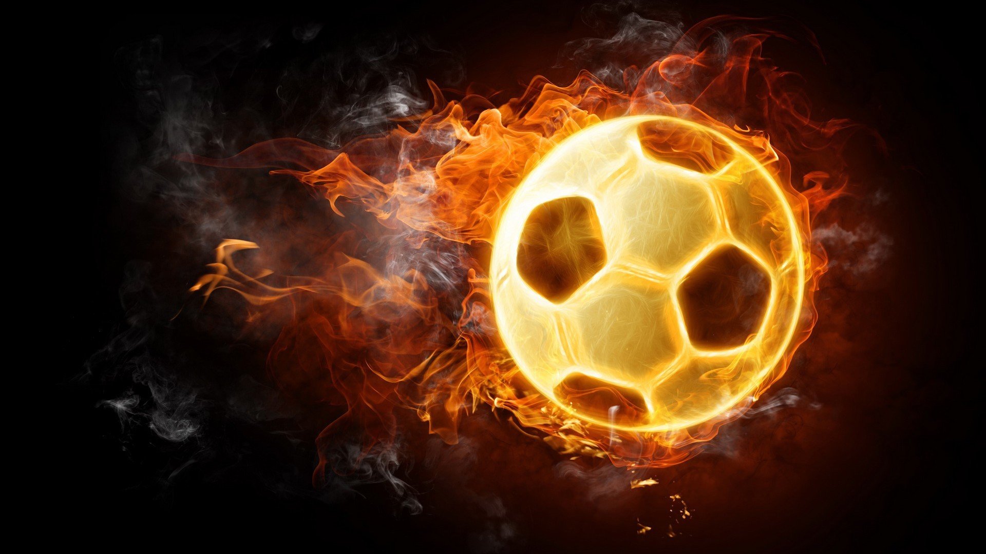 世俱杯分组-救赎之战,小贾伦钢筋铁骨破心魔,雄鹿闪电战击溃广厦