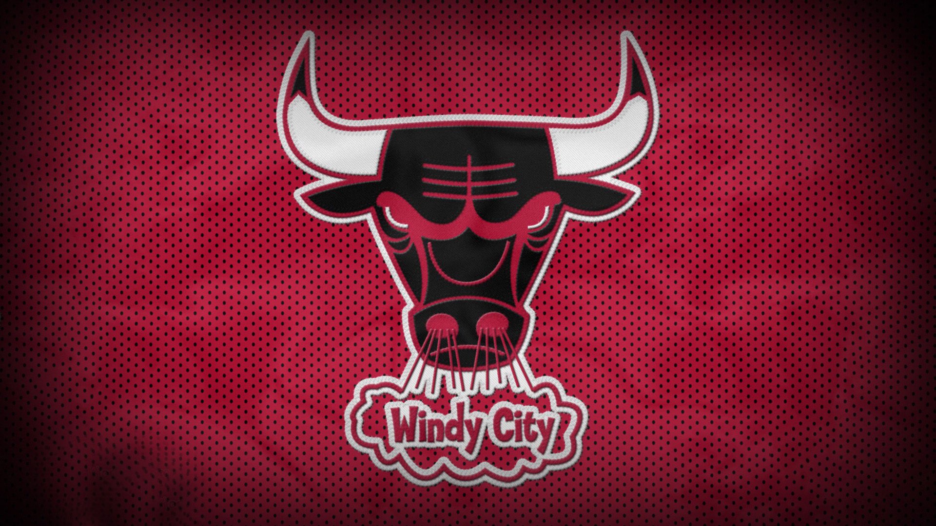 世俱杯2025-风卷残云!上海队第三节一波流轻取魔术,恩比德攻防一体当立头功