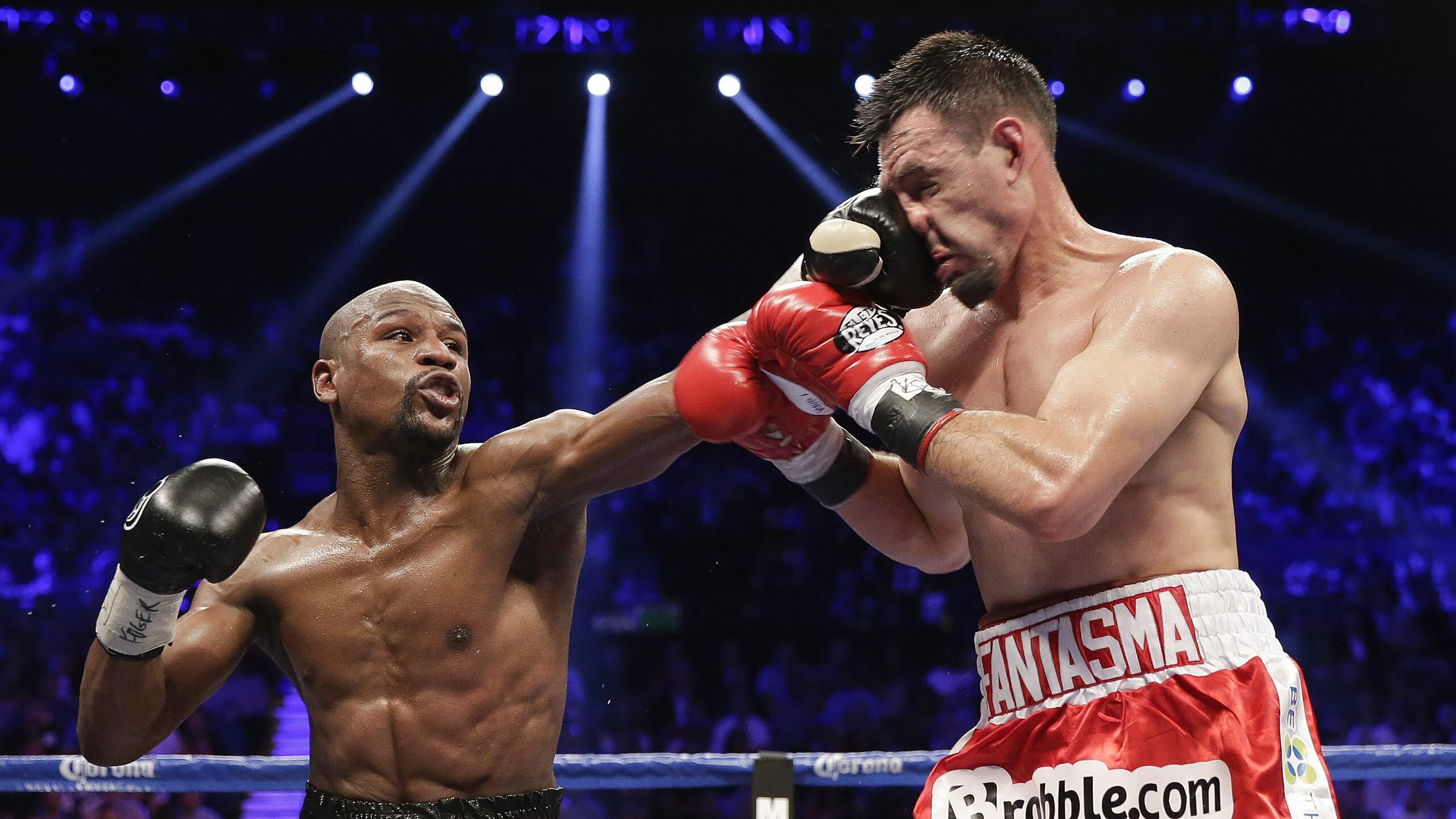 世俱杯冠军-北风呼啸!福克斯超神绝杀宣告,这里只有一个王者