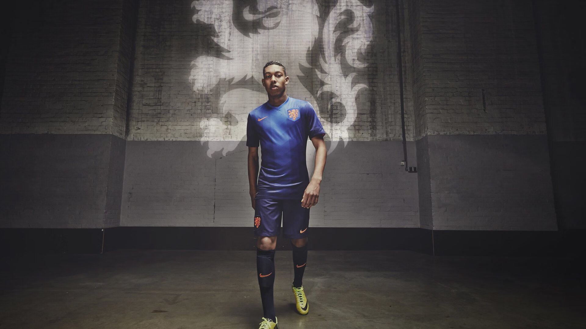 北风呼啸！福克斯超神绝杀宣告，这里只有一个王者