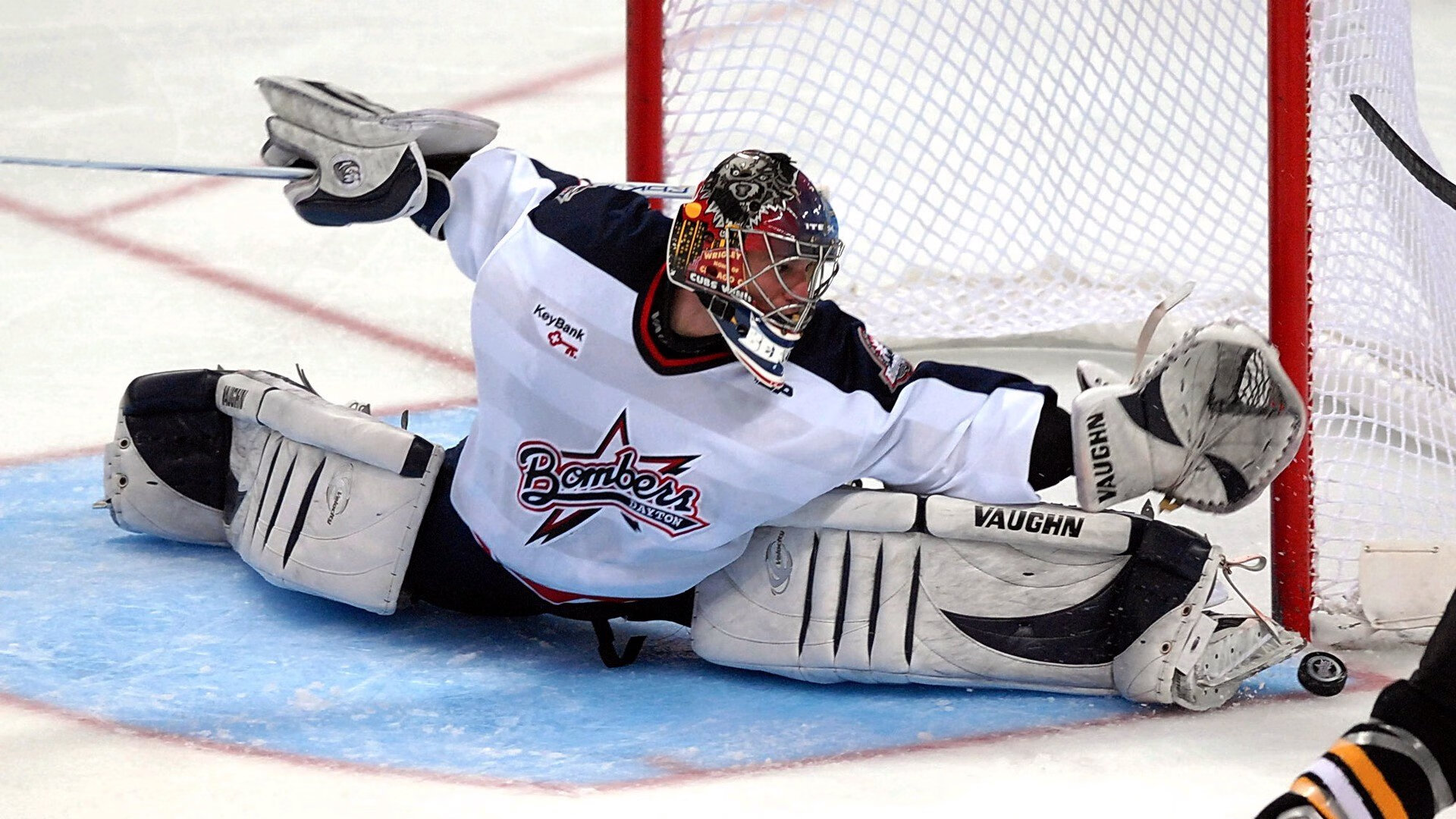 唯一性的闪耀,从北京队压哨绝杀到詹姆斯德甲称王的传奇时刻