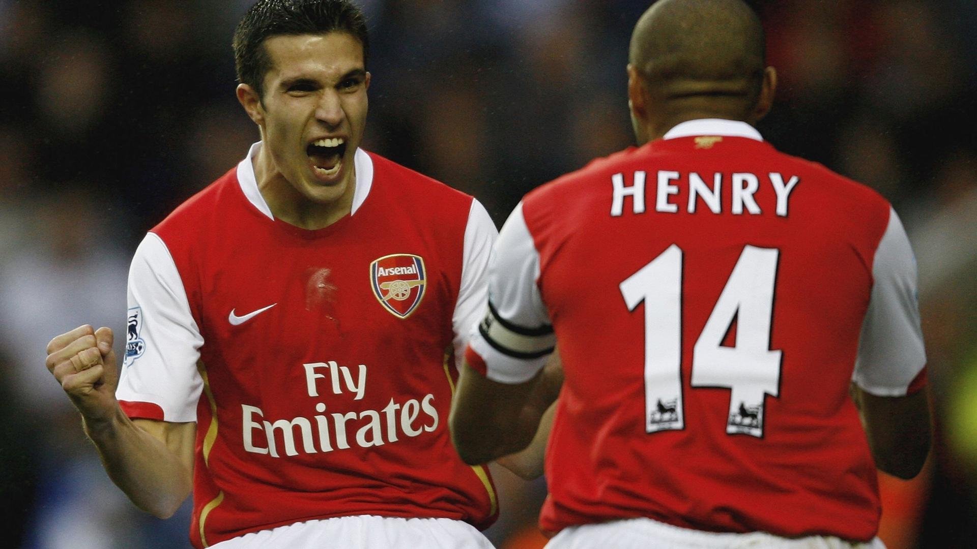 世俱杯2025-当保罗开始拨慢时钟，一场在第二节就结束的NBA对决