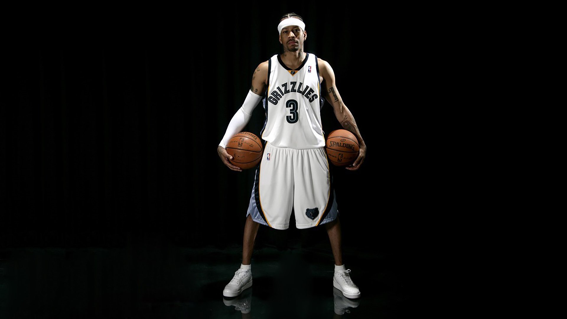 当逆转成为一种哲学,法兰西战士在精神废墟上重建信仰