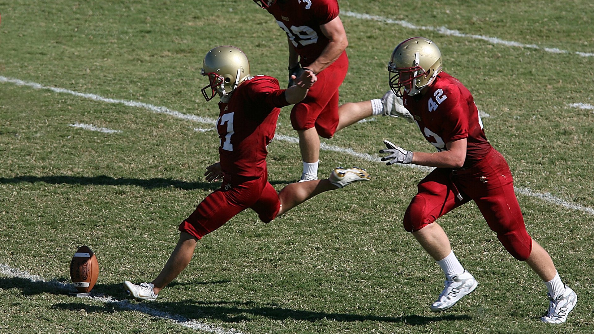 古典艺术的胜利，当德罗赞的中投美学击穿魔术的现代防守
