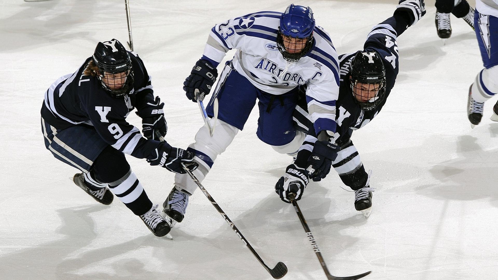 当东方茶香漫过洛基山脉，四川队逆境中的篮球诗篇