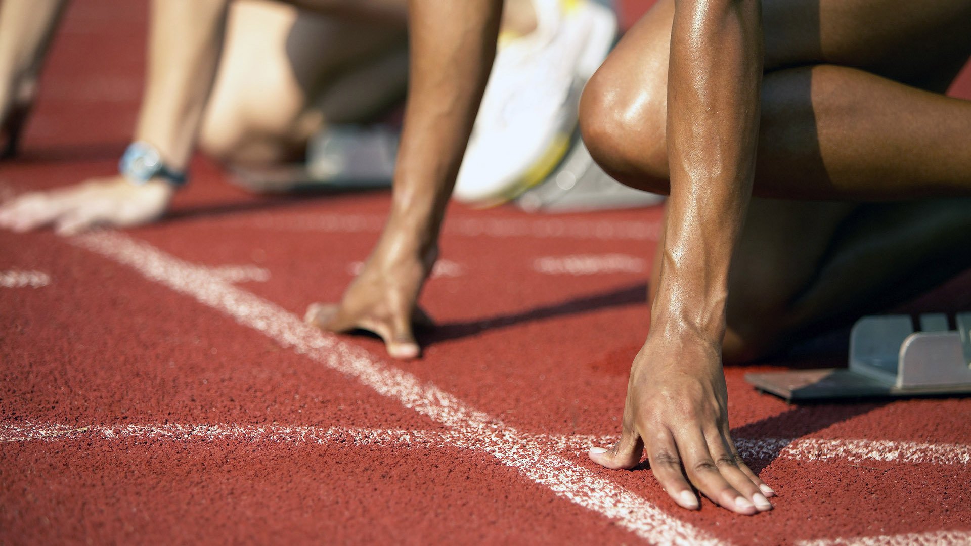 世俱杯分组-冰与火的碰撞,丹麦冷静克制马国激情,马琳纪录见证羽坛新生代