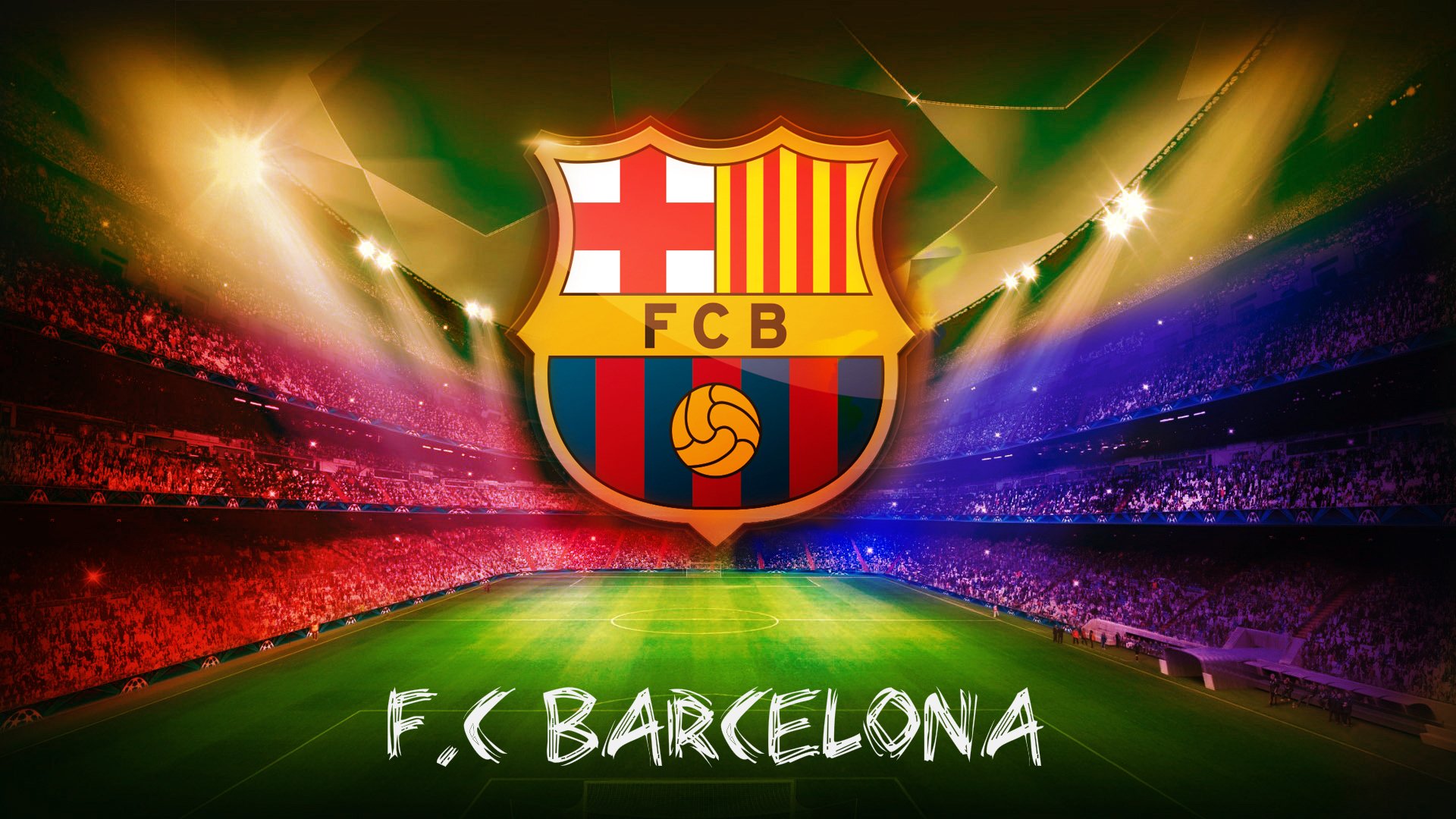 世俱杯-唯一与不可重演,解密雷诺车队在摩纳哥的完美风暴