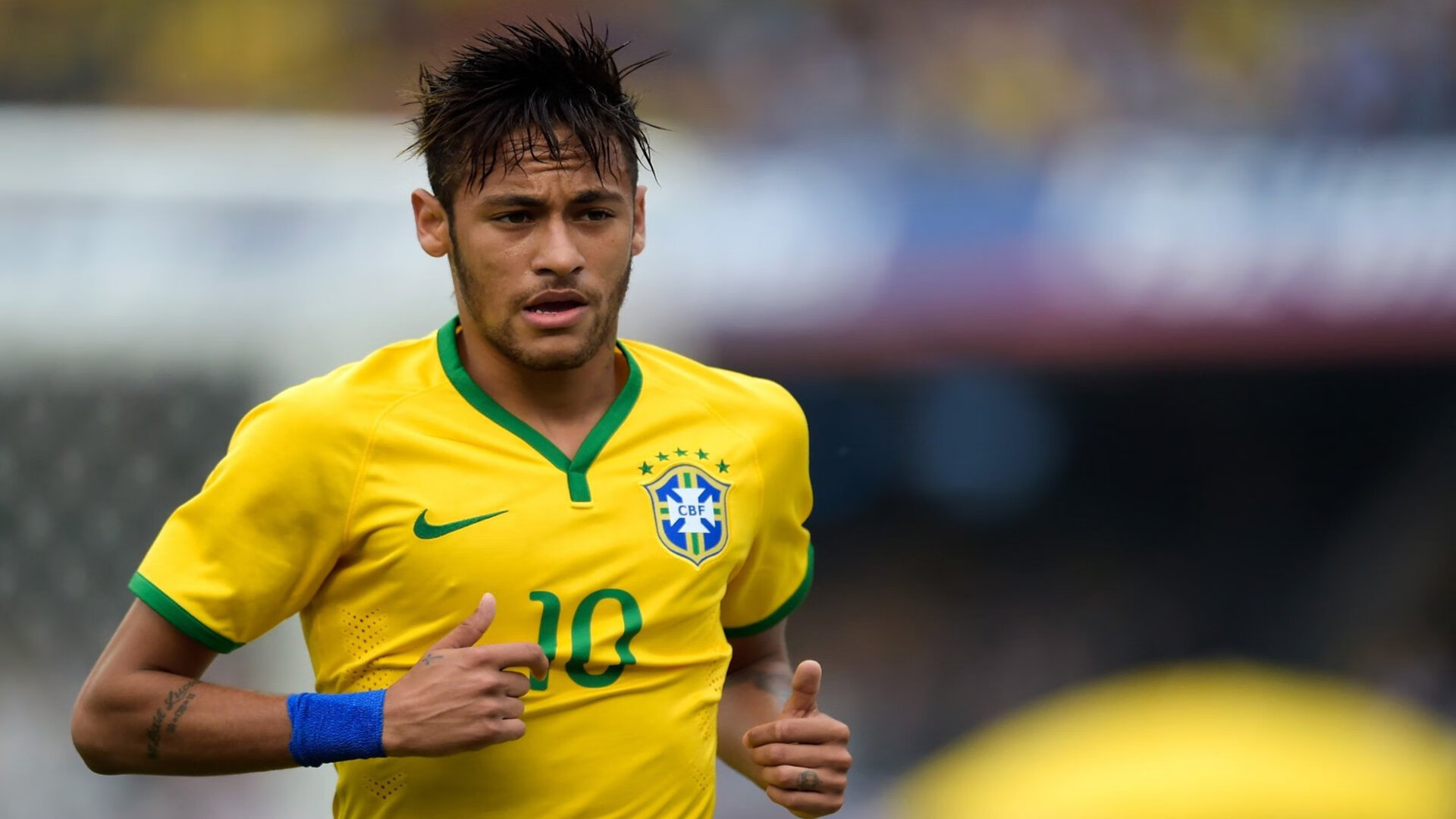 世俱杯2025-青铜之门与黄金之匙，当门迪一击刺穿阿特拉斯雄狮的铠甲