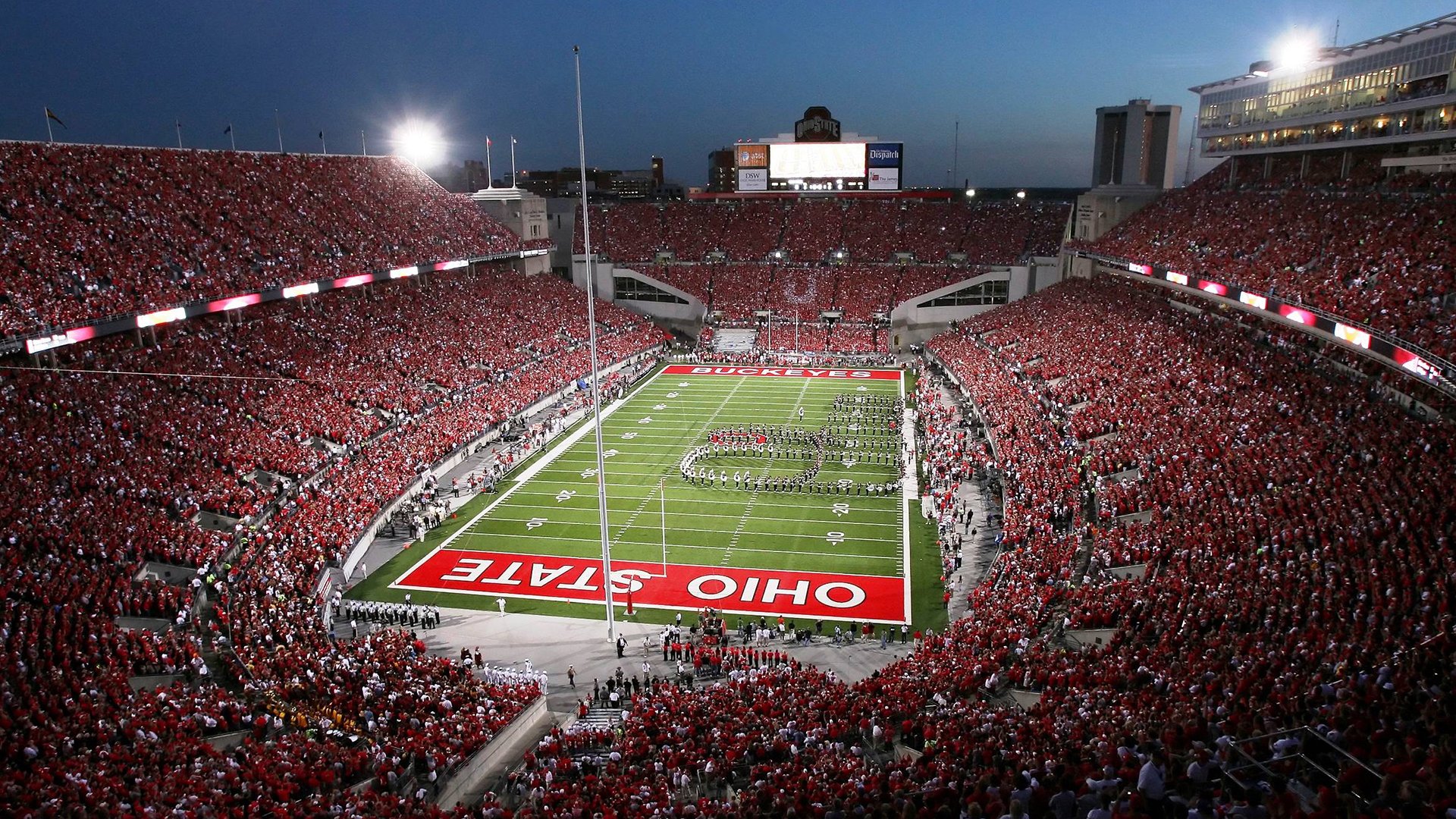 世俱杯改制-当挪威变成巴塞罗那,哈兰德如何扛起一支球队的灵魂