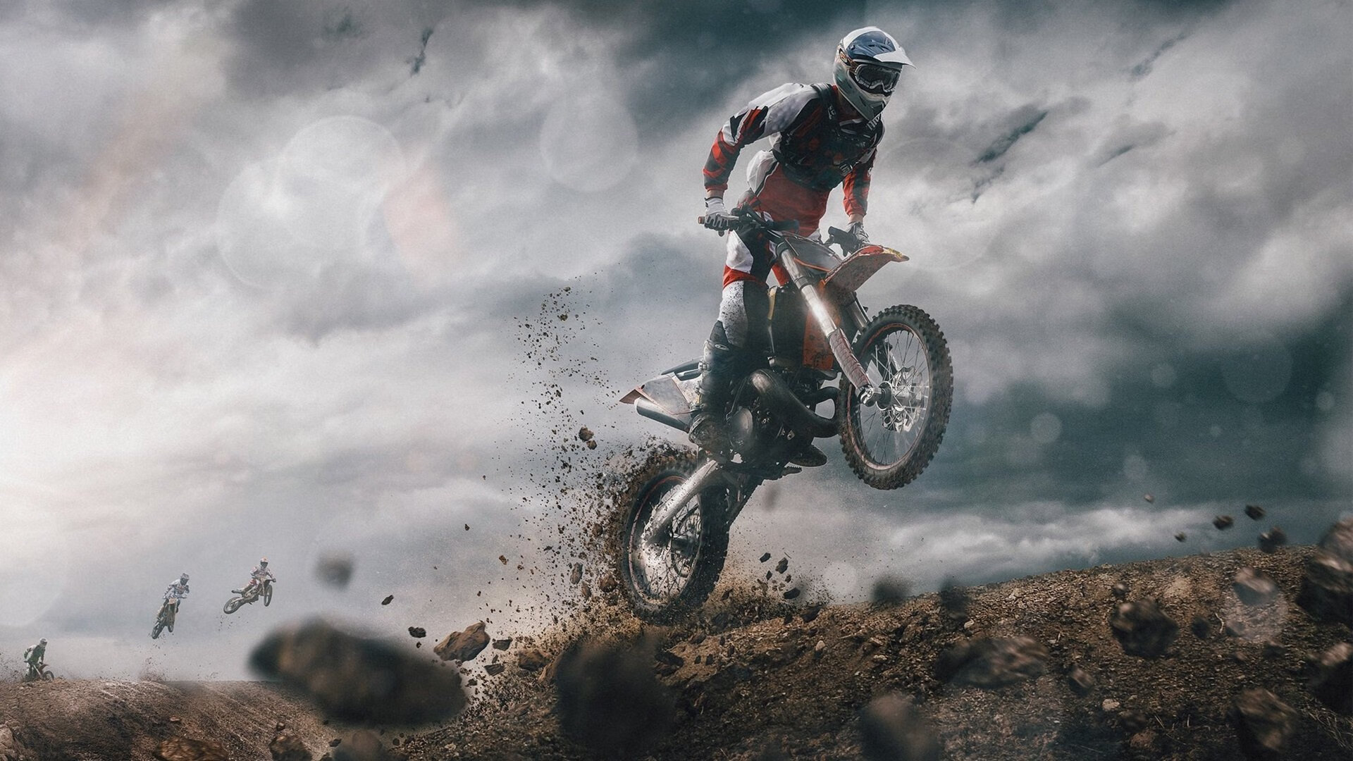 决胜时刻,楚阿梅尼铁腰擎天,巴黎险胜荷兰书写战术史诗