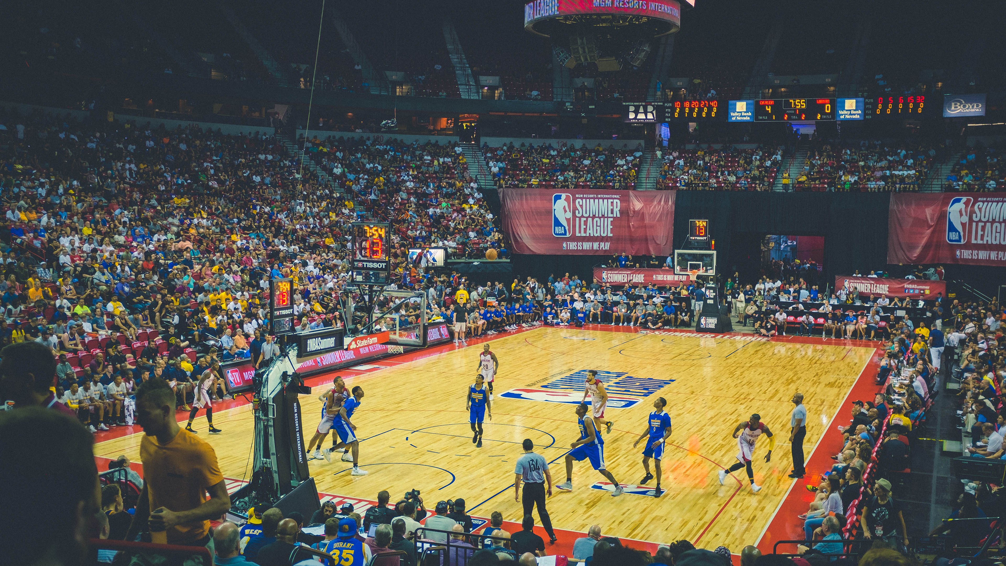 世俱杯决赛-扩展思维,标题构思