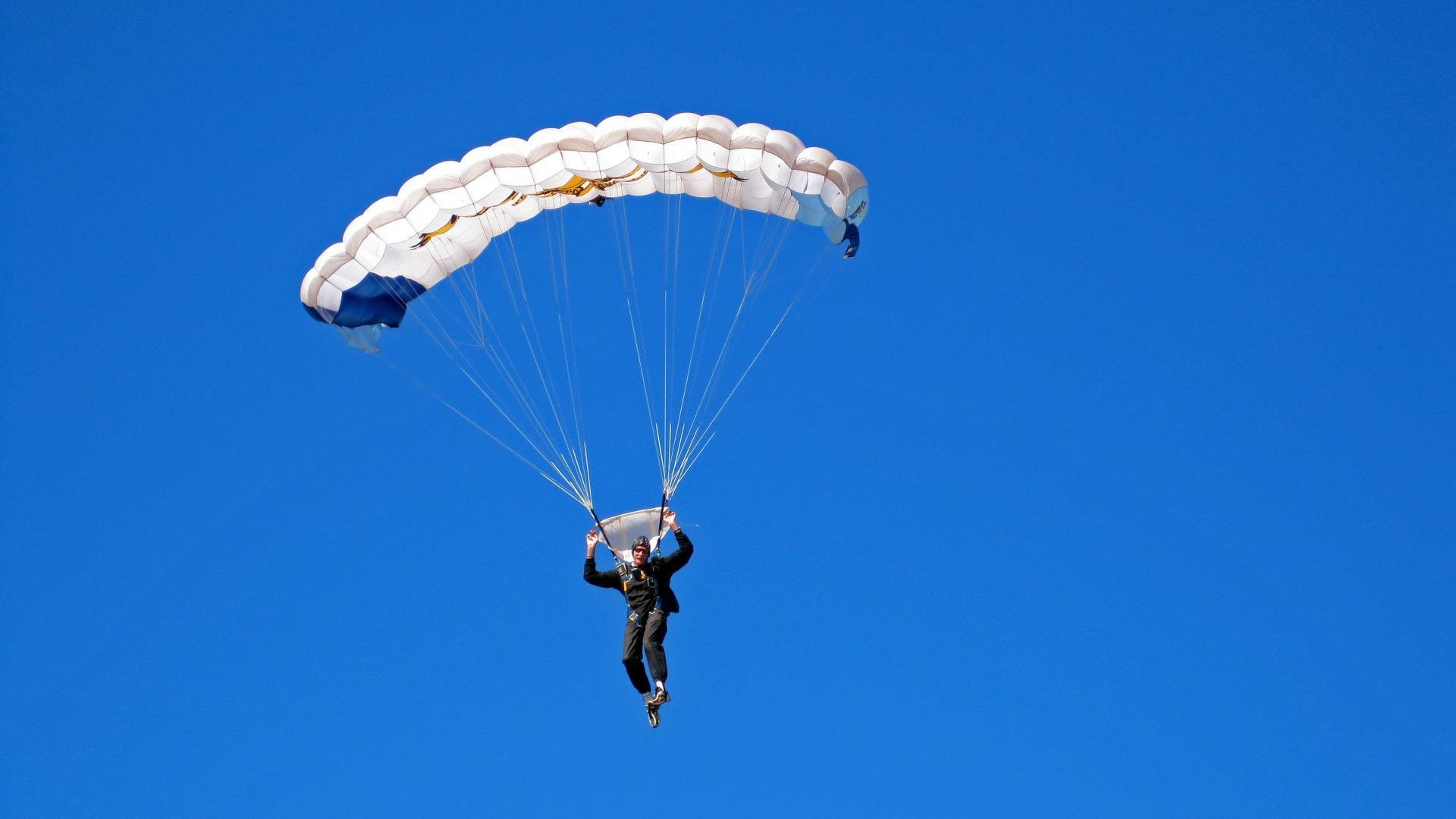 横跨两大战场,鲁德掀起挪威风暴,美网轻取与戴维斯杯的钢铁誓言