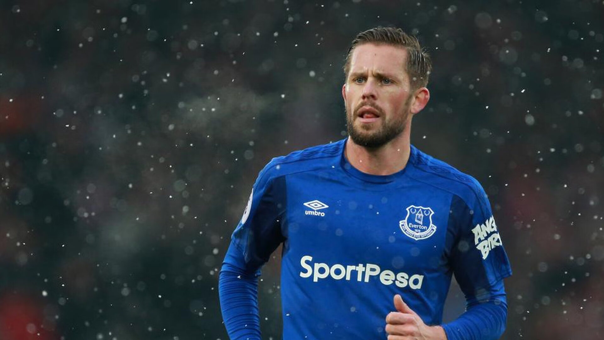 当非洲雄狮撕裂东南海岸，西亚卡姆49分+压哨三分，掘金跨洲绝杀福建