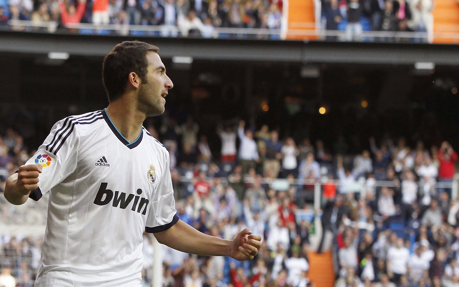 世俱杯冠军-赛道上的交响乐，梅赛德斯团队协作碾压威廉姆斯，勒克莱尔独奏火热变奏曲