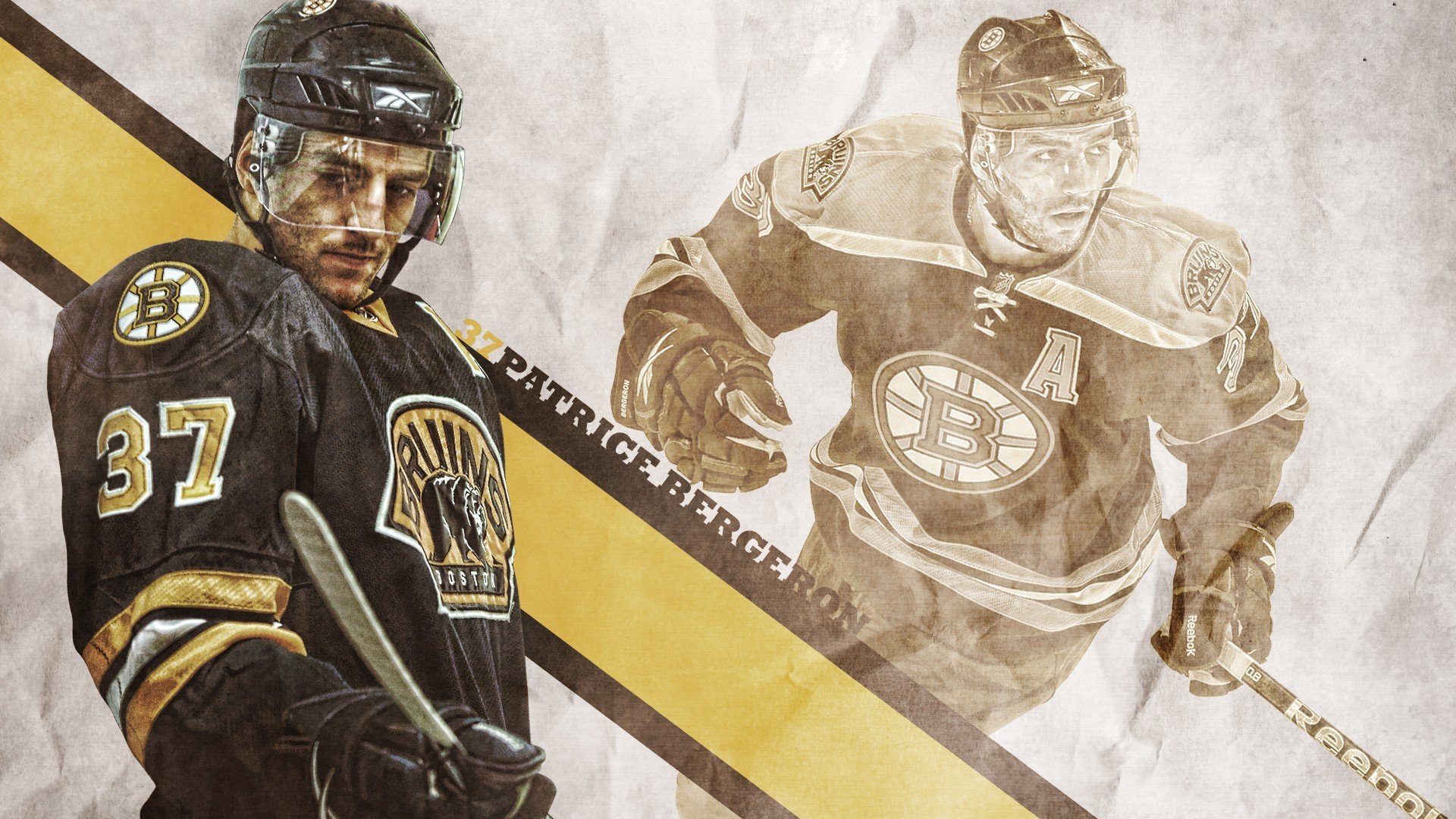 世俱杯2025-胜者无冠,当统治与胜利在绿茵场上分道扬镳