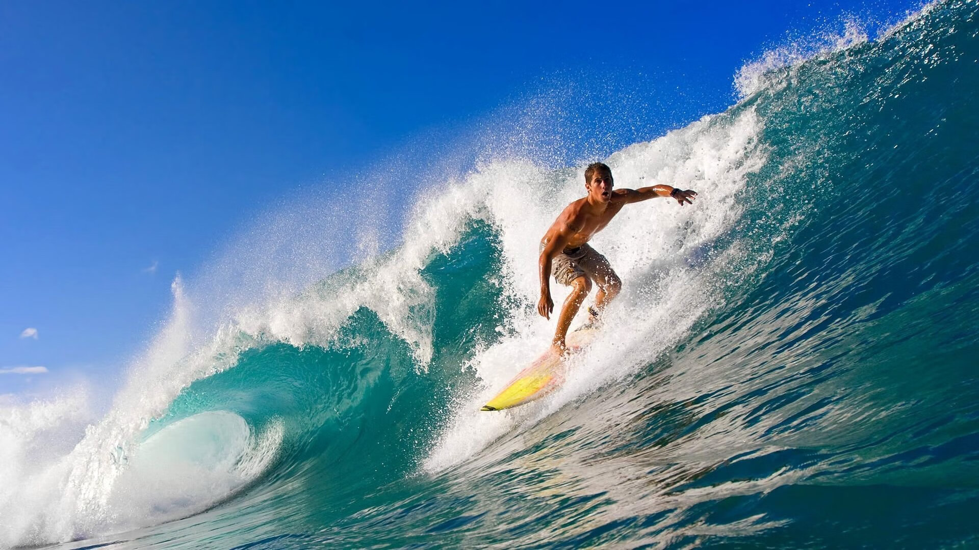 奥恰洛夫状态火热，奥地利队力克波兰队赢得关键胜利