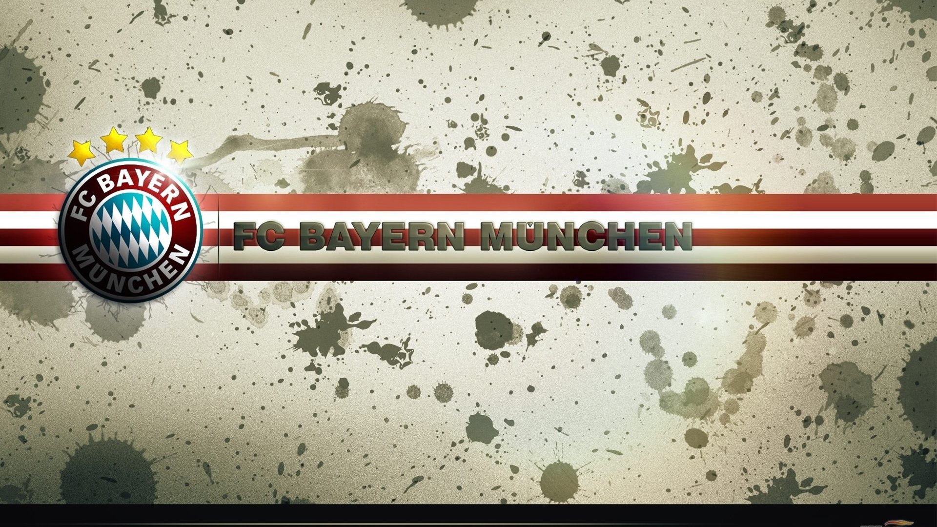 唯一性对决，梅赛德斯的精密铁壁与阿隆索的孤勇锋刃