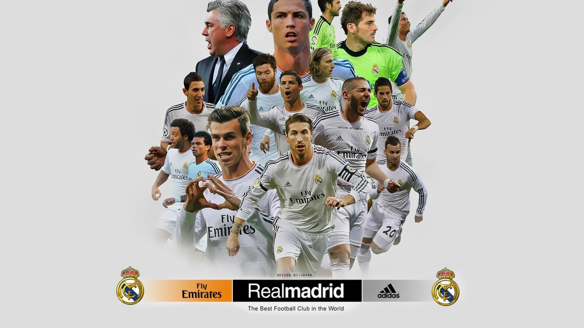 世俱杯-终场哨响,辛杜在巴黎扛起一面不存在的国旗