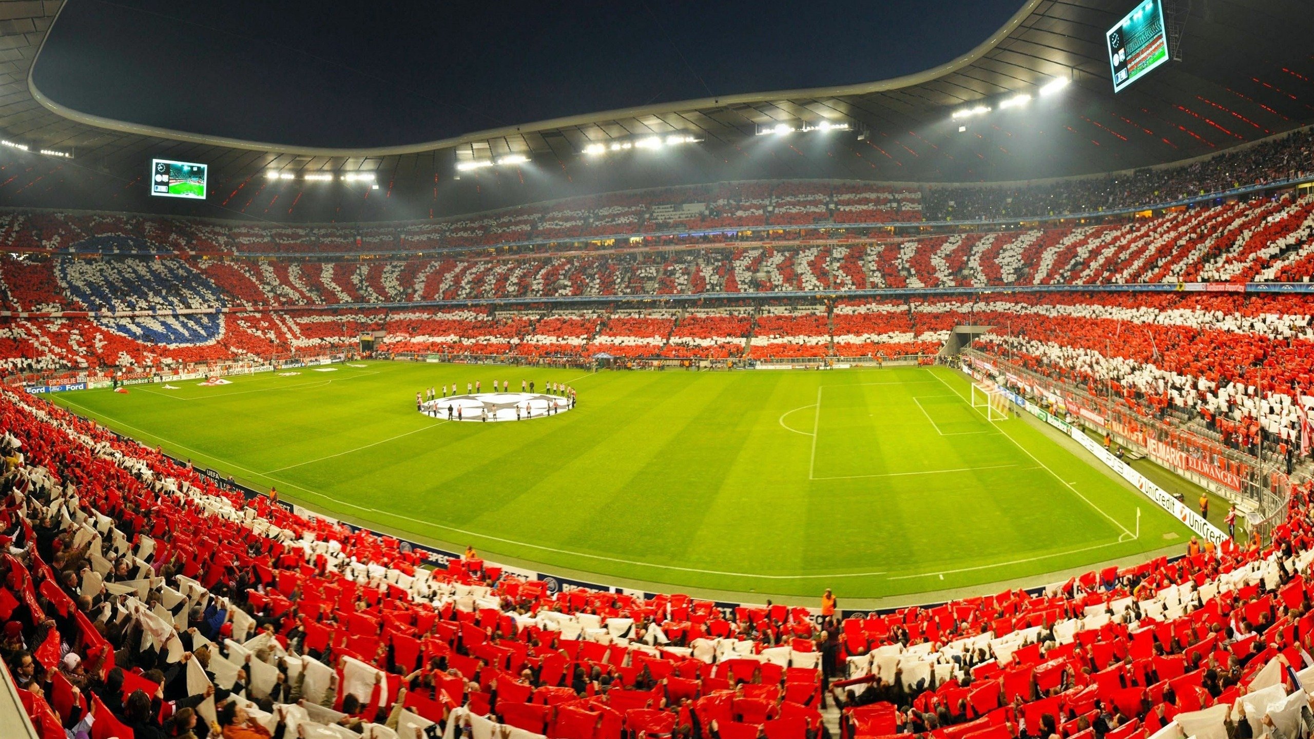 世俱杯-逆转之夜,陈雨菲的孤勇与团队涅槃