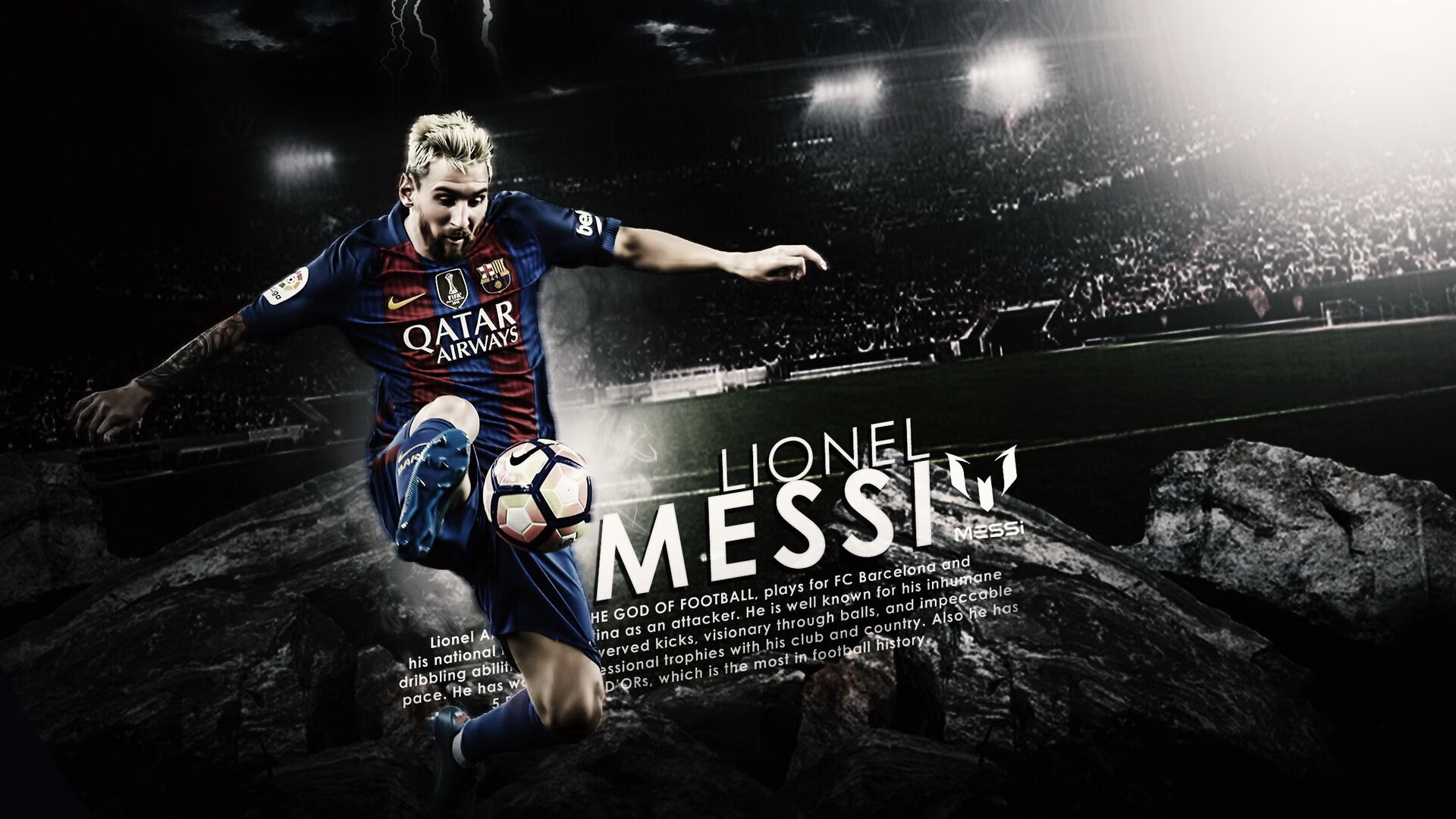 世俱杯赛程-铁血蓝桥下的魔人天钩,当个人英雄主义撞上机器般的团队胜利