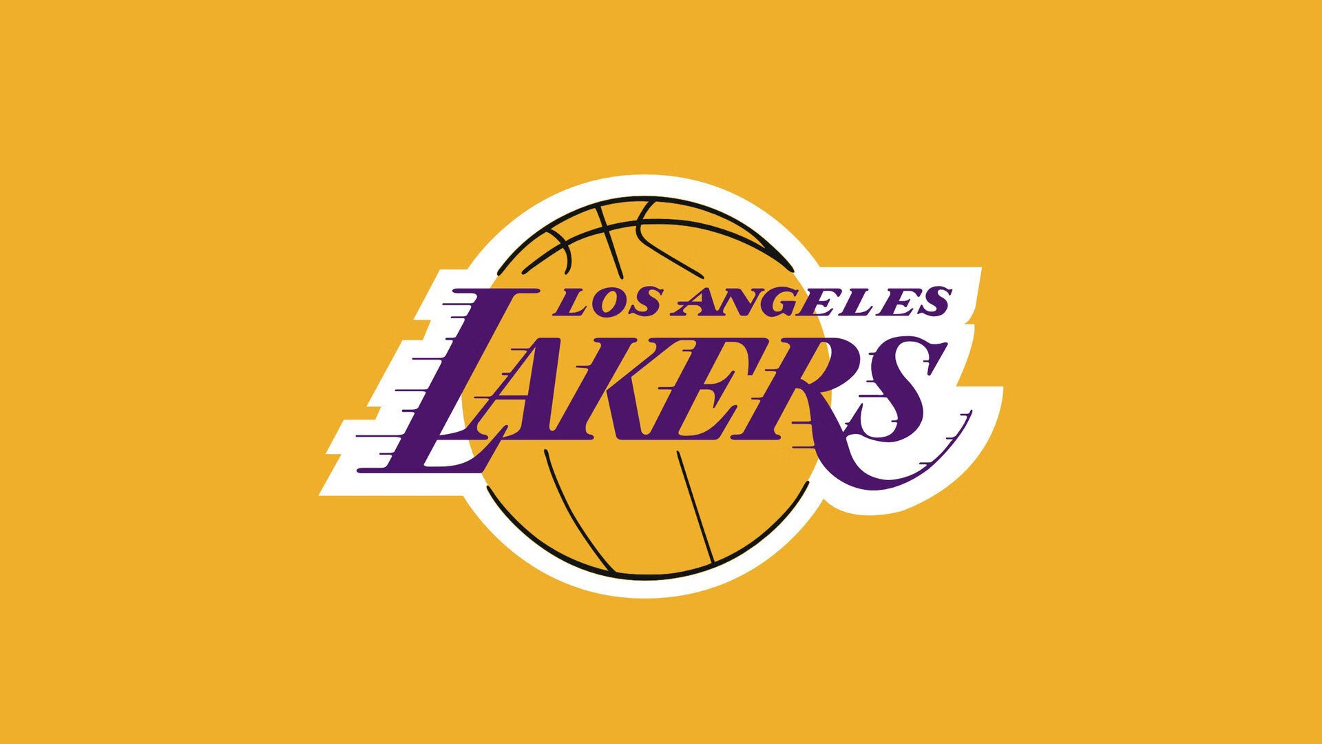 铁血蓝桥下的魔人天钩，当个人英雄主义撞上机器般的团队胜利