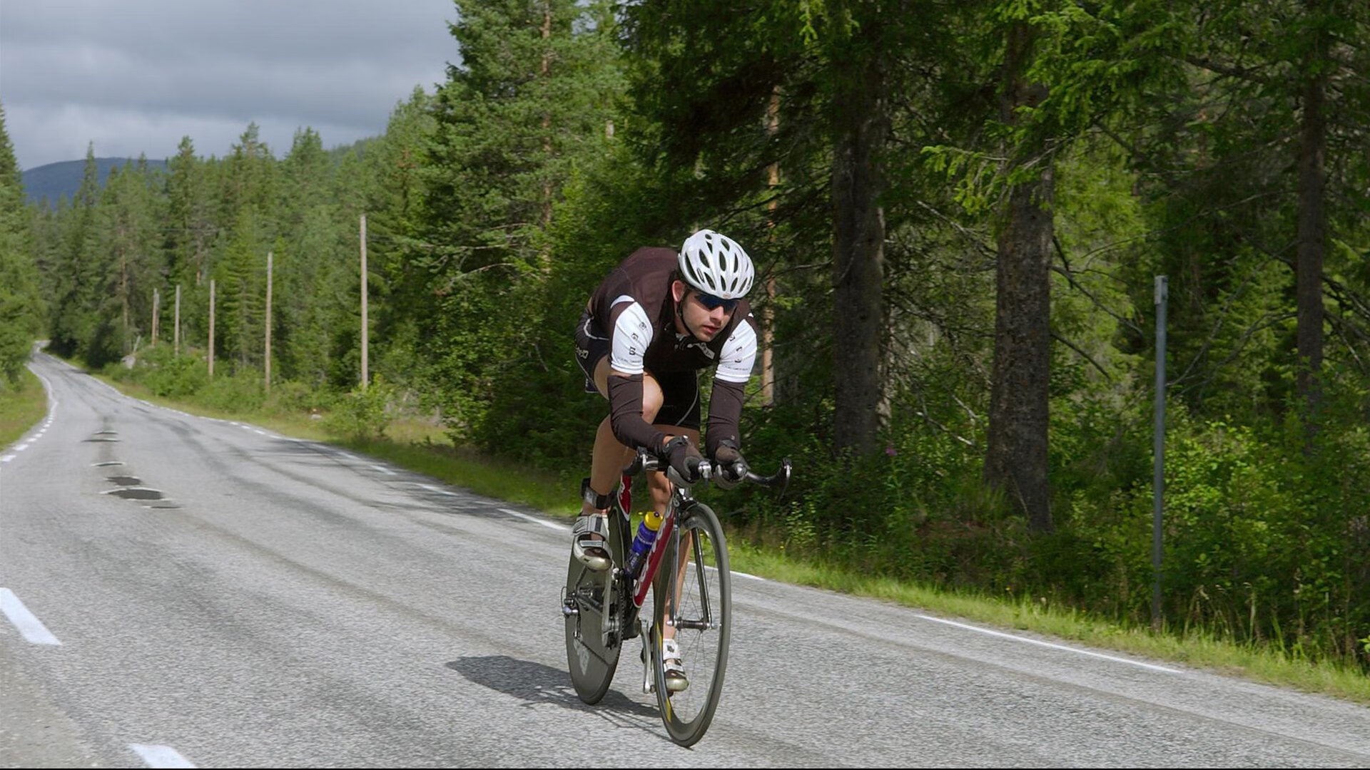 超越大满贯,兹维列夫为何说ATP总决赛夺冠比赢温网更珍贵?