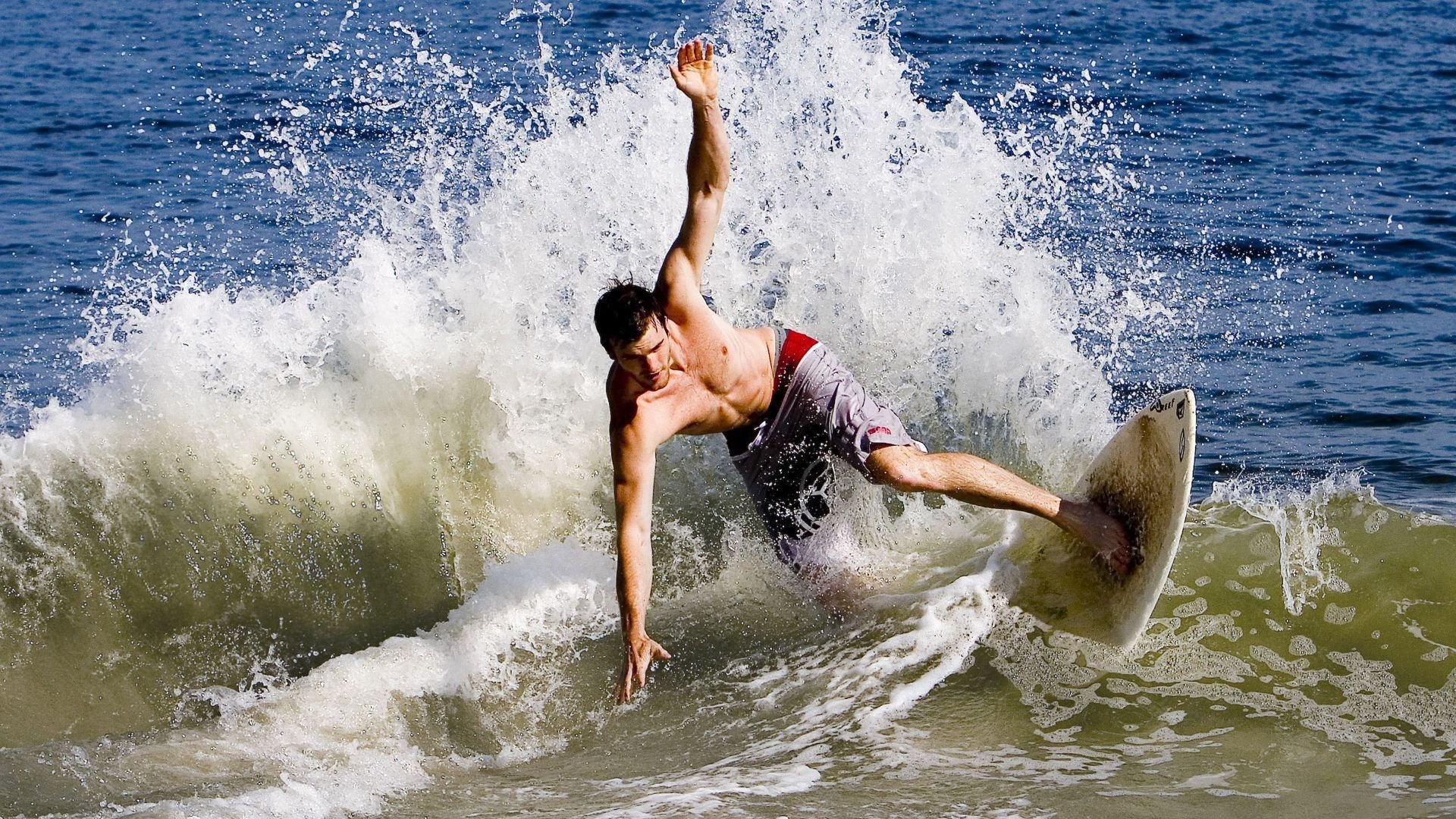 当马赛的巴塞罗那遇见巴黎的莫德里奇