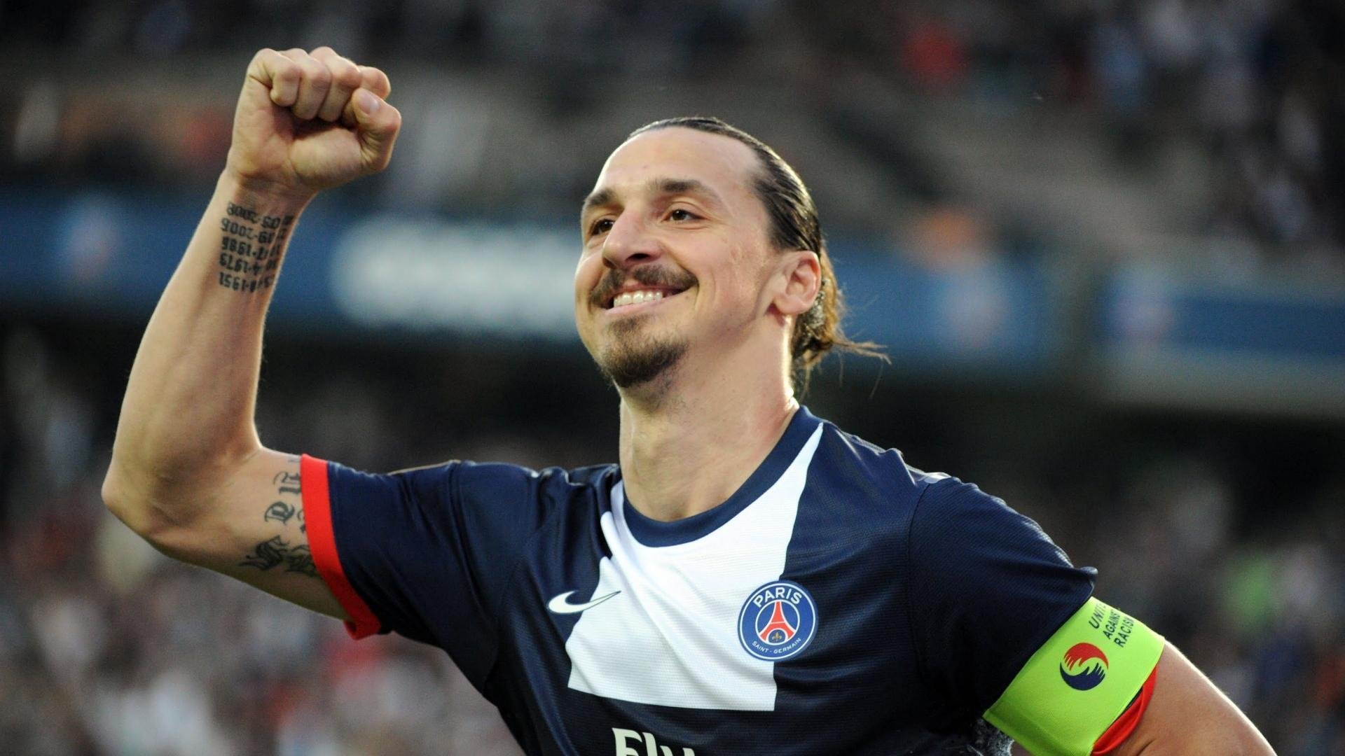 亚洲风暴席卷欧洲，印度队力克丹麦神话，黄鸭组合重写羽球历史