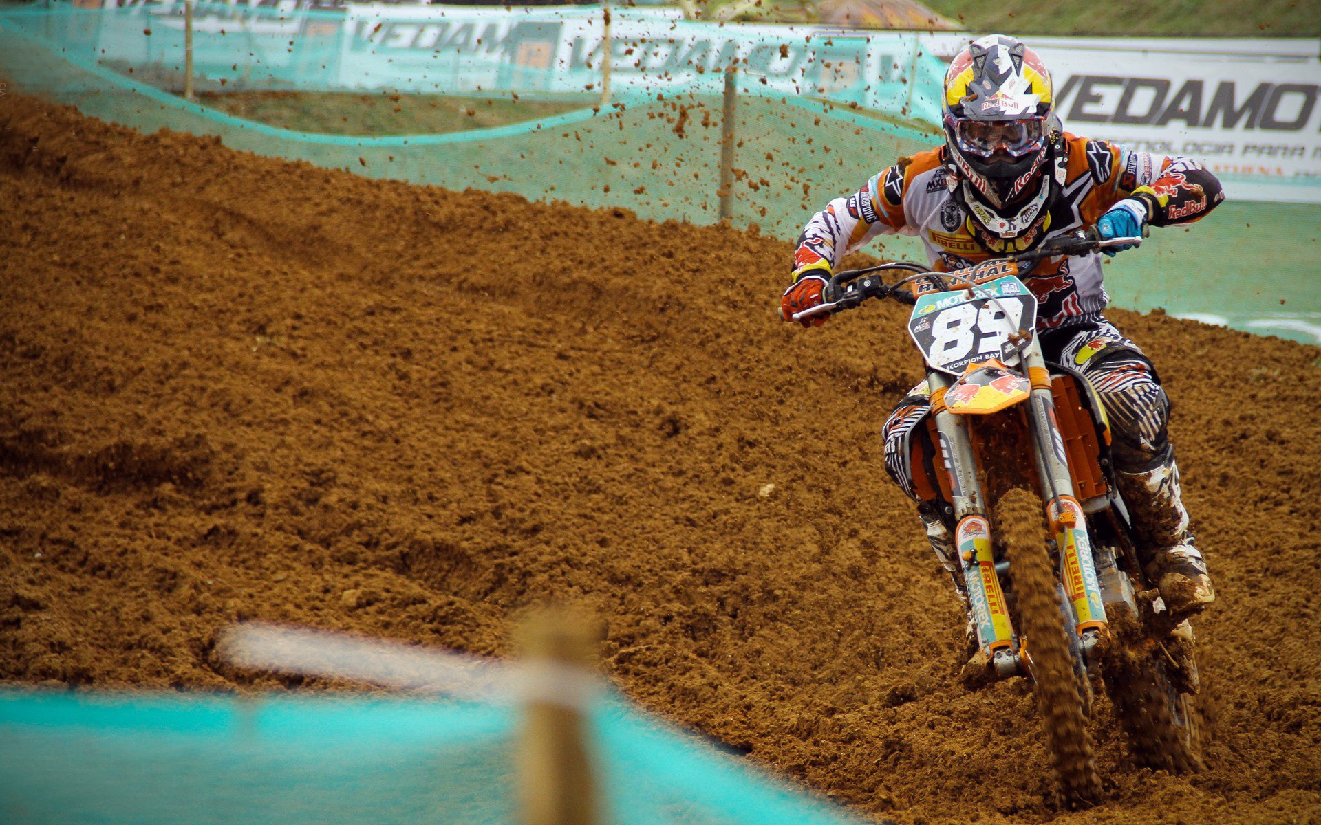 双核帝国的平行时空，当张本智和的孤勇，撞上法国队的集体狂欢