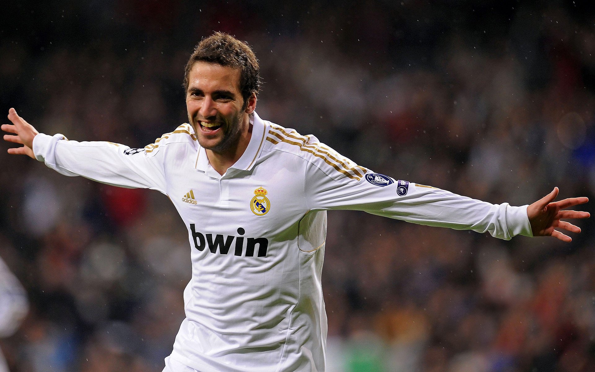 世俱杯2025-红土霸权新纪元，当蒙特卡洛的泥泞吞噬全英俱乐部的荣耀，兹维列夫书写唯一的统治篇章