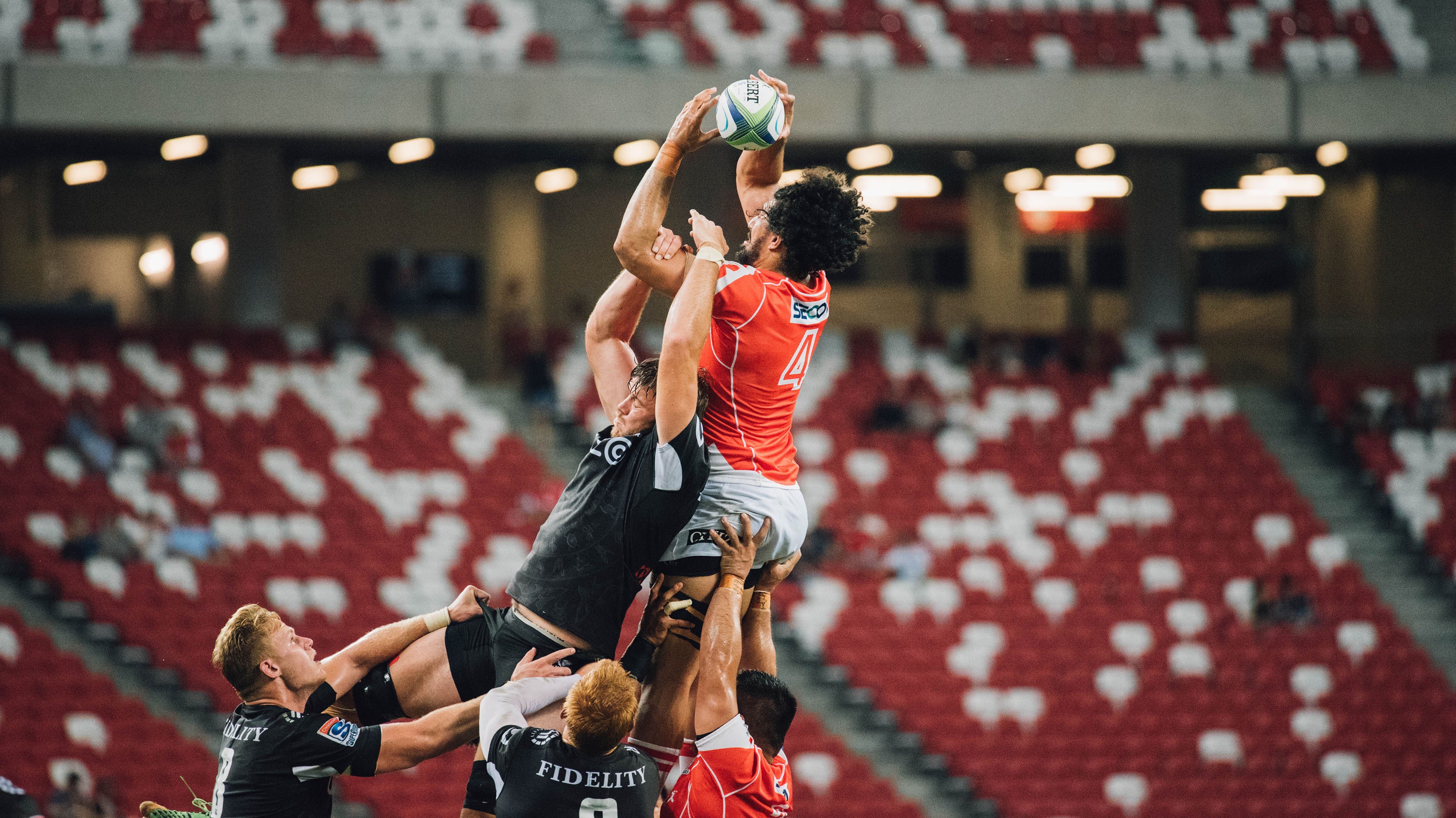 红土霸权新纪元，当蒙特卡洛的泥泞吞噬全英俱乐部的荣耀，兹维列夫书写唯一的统治篇章