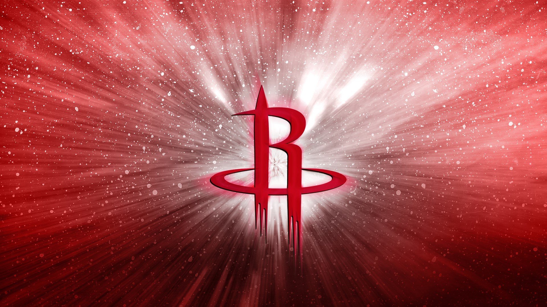 世俱杯直播-唯一之役，2026世界杯F组，莱万多夫斯基的孤勇与德日之战的命运十字