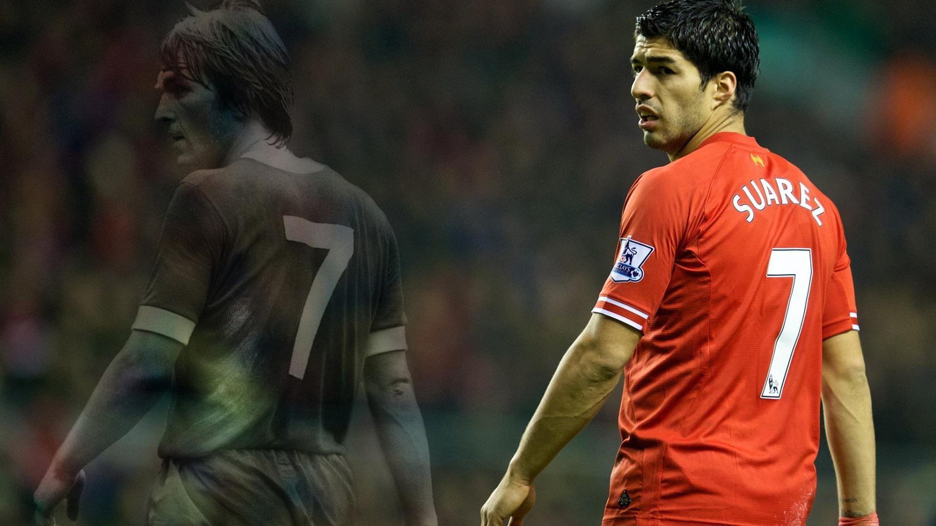 世俱杯决赛-文明的坐标，当罗马的永恒光芒照见美利坚的青春迷惘—一场跨越时空的完胜与基米希的惊艳注脚